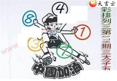 178����̫���廷ͼ��1