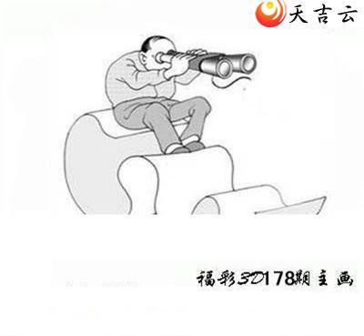 22178�ں���ͼ��3