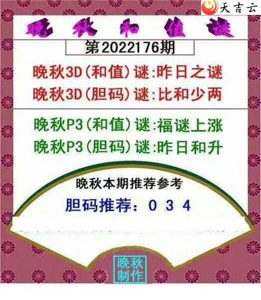 22176�������ֵͼ��1