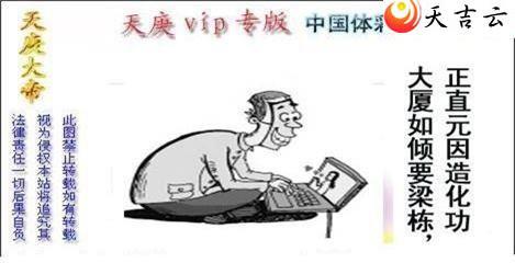 182��������ͼ��1