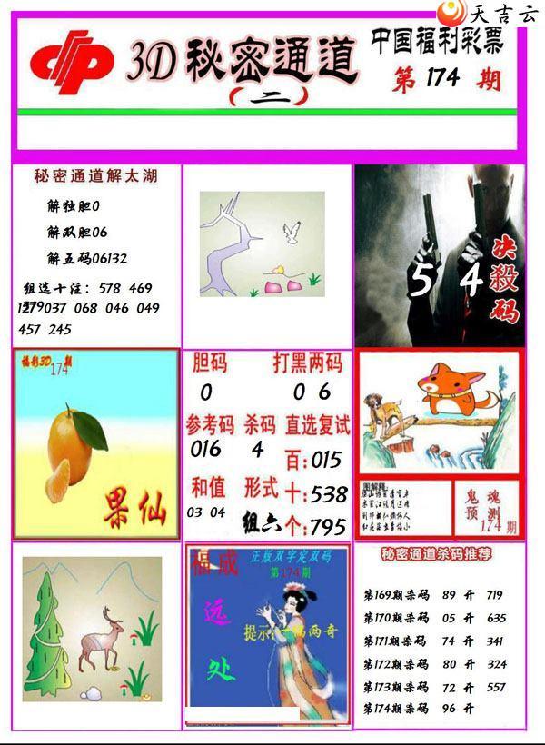 ����3d22174������ͨ��ͼ��2