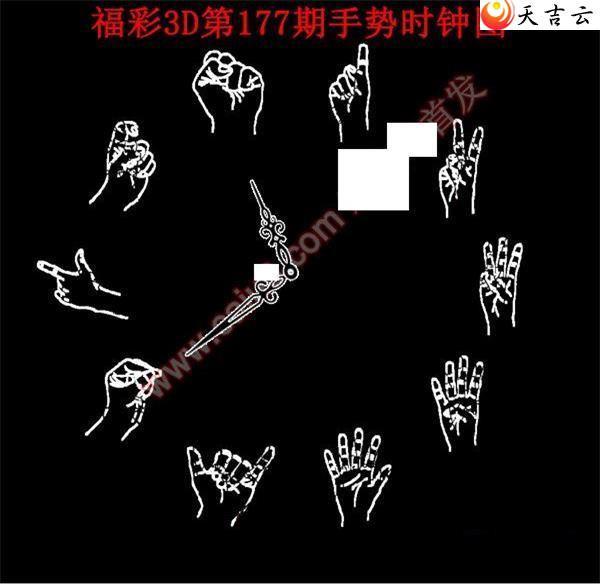 ����3d22177������ʱ��ͼ��1