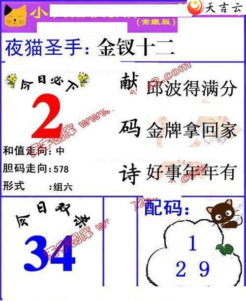 22202��Сҹè�챨ͼ��2