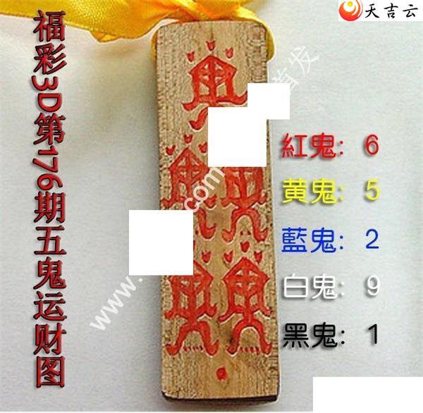 3d22176������˲�ͼ��1