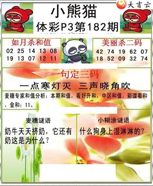 ������22182��С��èͼ��1