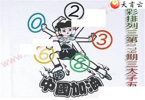 ������22179����̫���廷ͼ��1