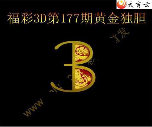 22177�ڻƽ����ͼ��1