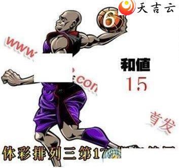 22179�ڿ���ͼ��1