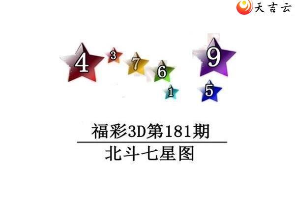 22181�ڱ�������ͼ��1