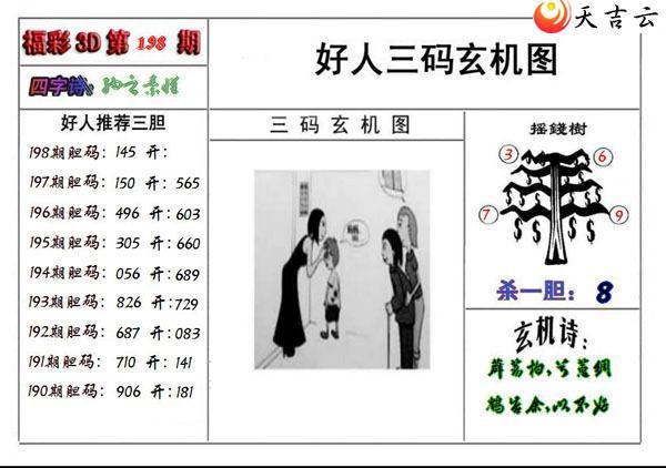 3d22198�ں�������ͼ��2