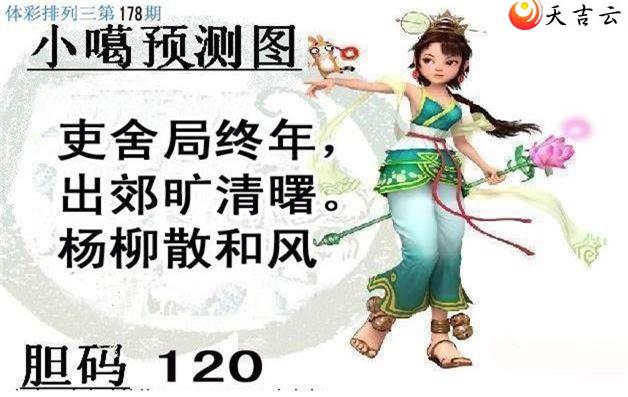 22178��С��ͼ��1