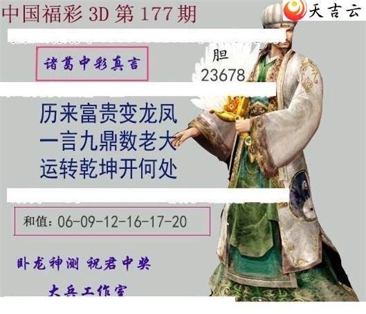 177�ڴ������ͼ��2