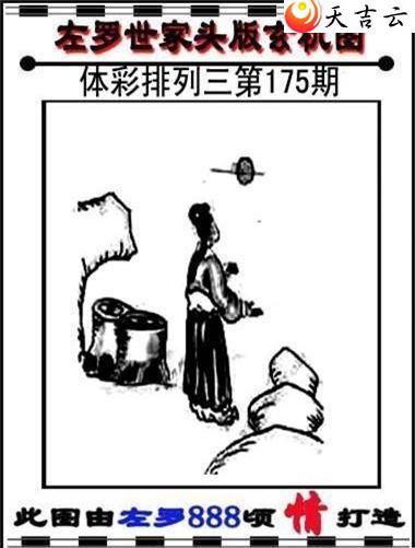 22175��������������ͼ��1