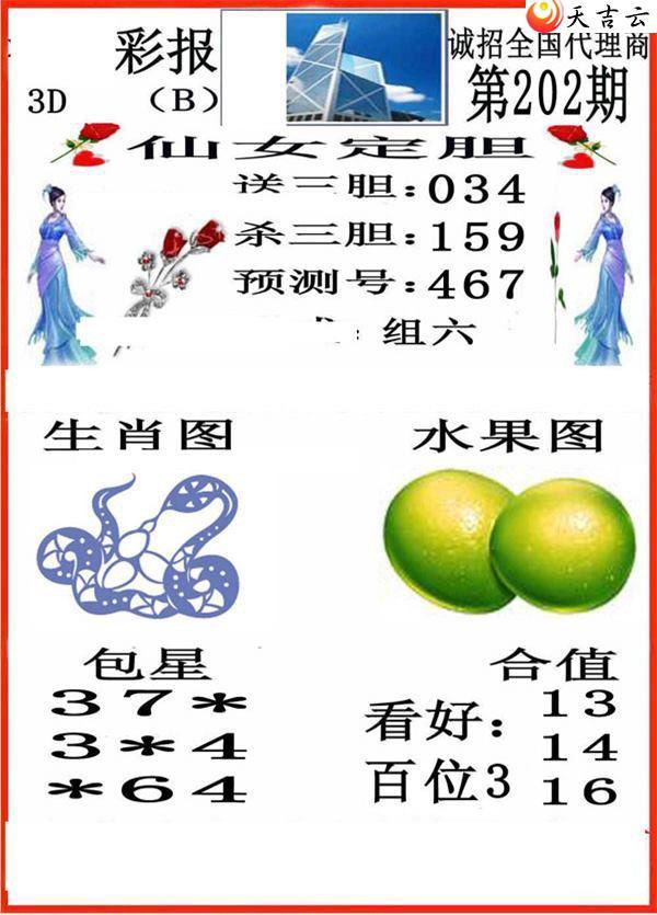 202��С��ʱ�ͼ��3