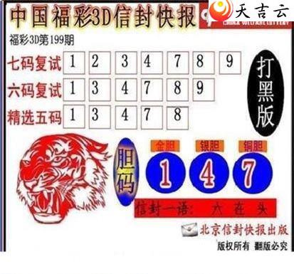 199���ŷ�챨ͼ��2