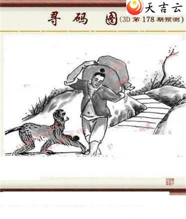 22178��ͼ��2