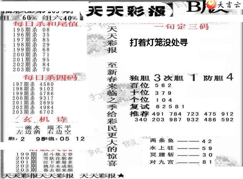 ����3d22203������ʱ���ר��ͼ��3