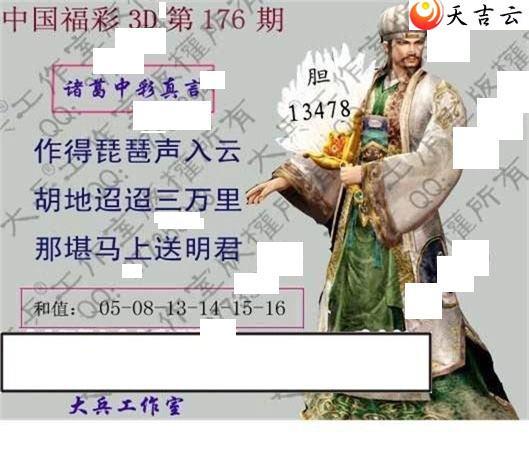 ����3d22176�ڴ��ȫ��ͼ��2