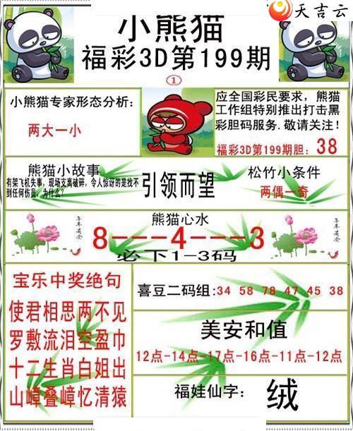 22199��С��è�ʱ�ͼ��2