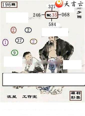 22196�����ǹ�����ͼ��2