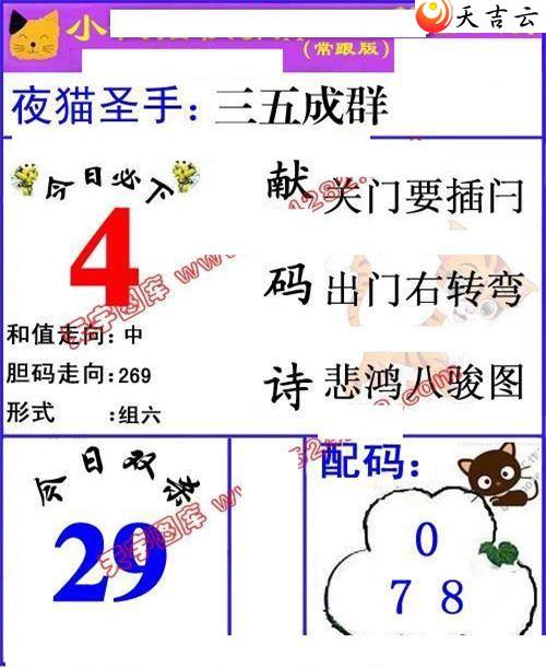 ����3d22197��Сҹè�챨ͼ��3