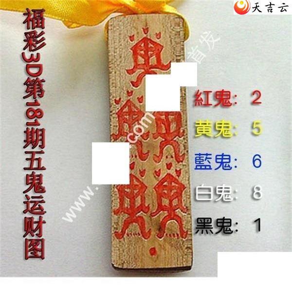 22181������˲�ͼ��1