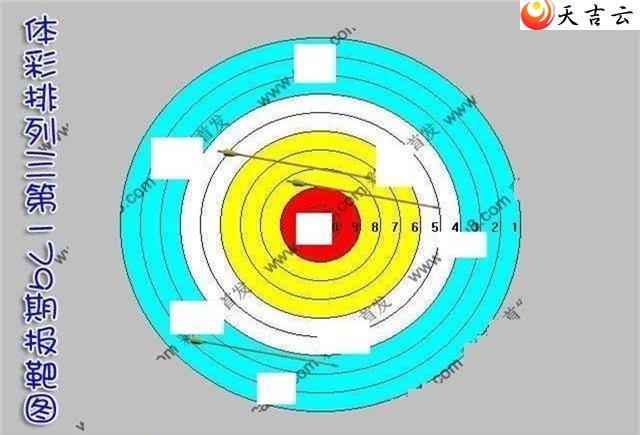 22179�ڱ���ͼ��1