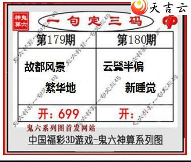 22180�ڹ�������ͼ��1