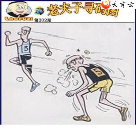 3d22202���Ϸ���Ѱ��ͼ��2