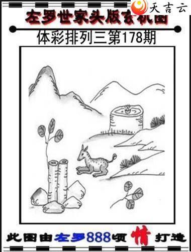 22178��������������ͼ��1