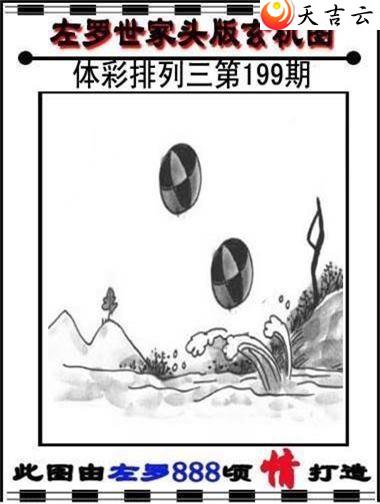 22199ͼ2