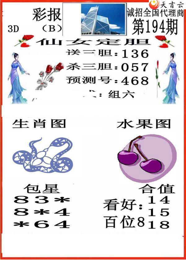 194��С��ʱ�ͼ��2