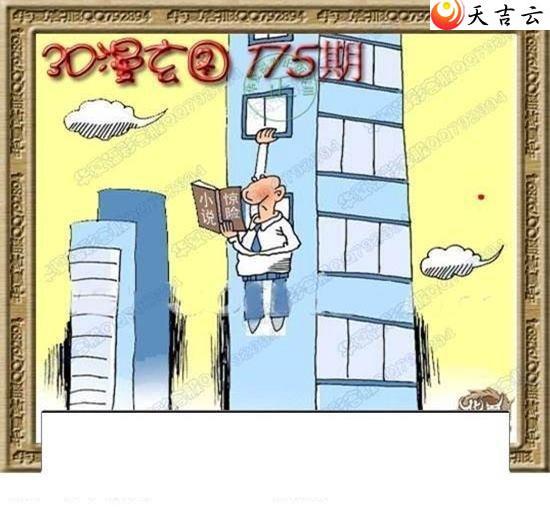 22175��ר��˵��ͼ��1