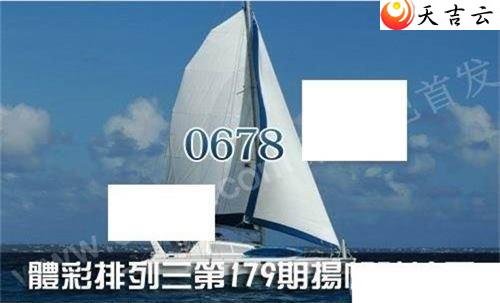 ����22179���﷫����ͼ��1