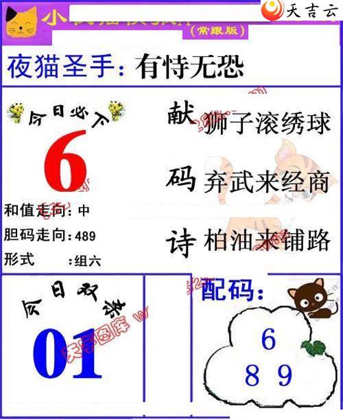 22173��Сҹè�챨ͼ��2