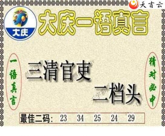 3d201�ڴ���ڵ���ͼ��3