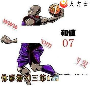 177�ڿ���ͼ��1