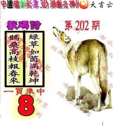 22202��������������ͼ��3