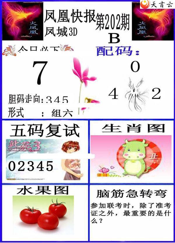 3d22202�ڷ�˿챨ͼ��2