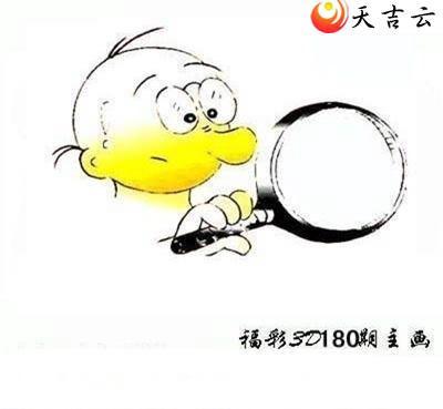 22180�ں���ͼ��1