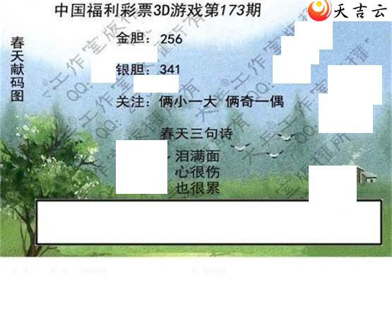 22173�ڴ��ȫ��ͼ��1