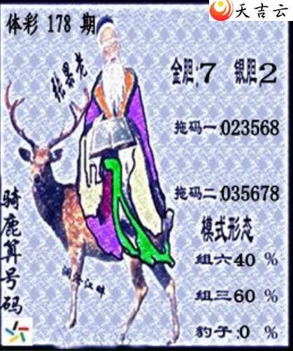 22178�ڲ�ǲ׽�ͼ��1