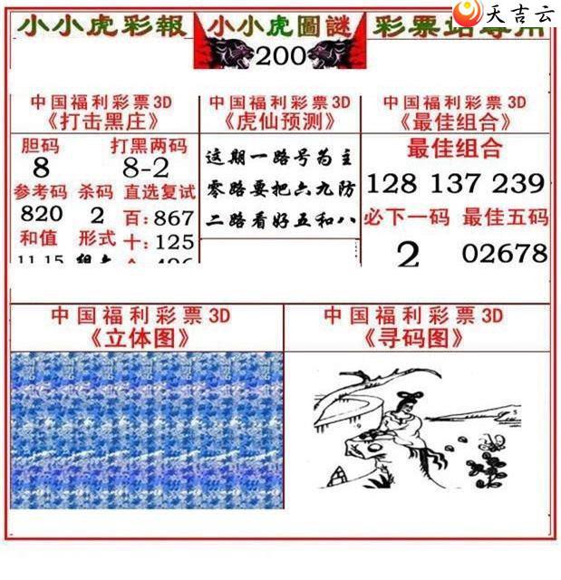 3d22200��СС���ʱ�ͼ��3