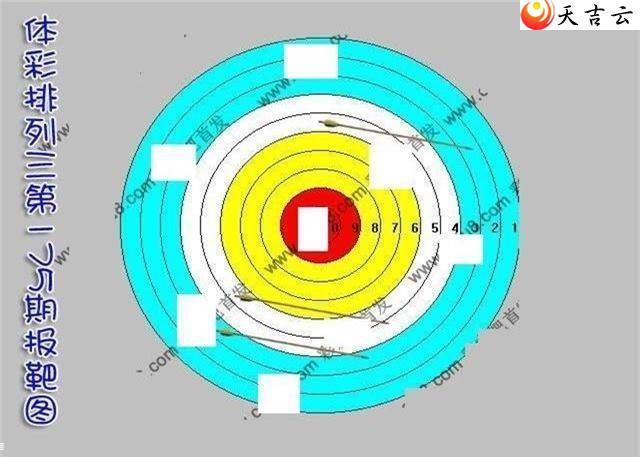 ������22175�ڱ���ͼ��1