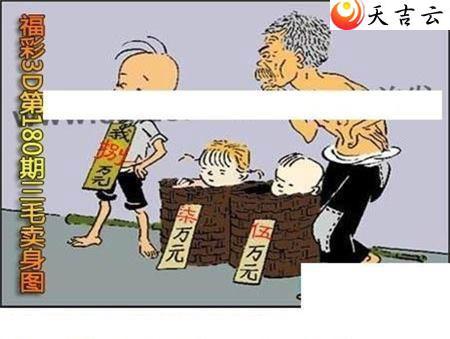 22180����ë���ͼ��1