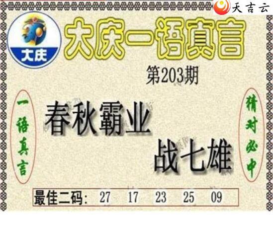 22203�ڴ���ڵ���ͼ��3