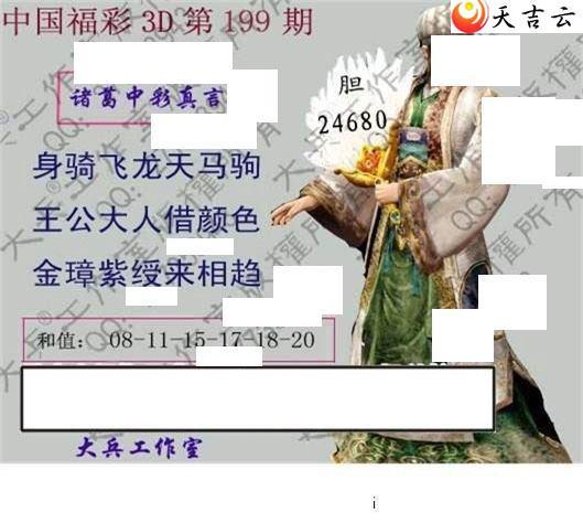 ����3d22199�ڴ��ȫ��ͼ��3