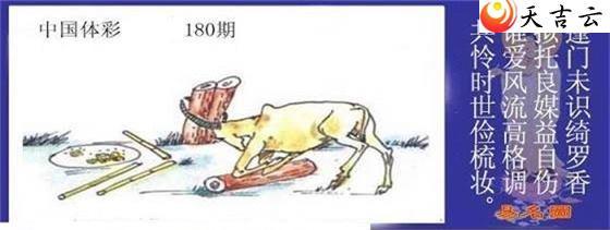 180������ͼ��1