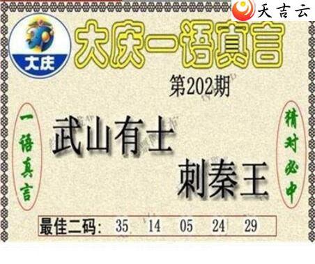 ����3d22202�ڴ���ڵ���ͼ��2