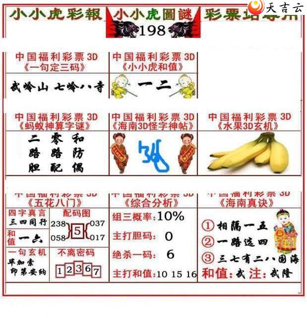 22198��СС���ʱ�ͼ��2